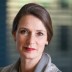 Vivienne Artz, Thomson Reuters Chief Privacy Officer