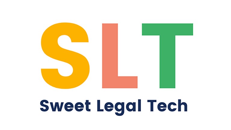 sweet legal tech