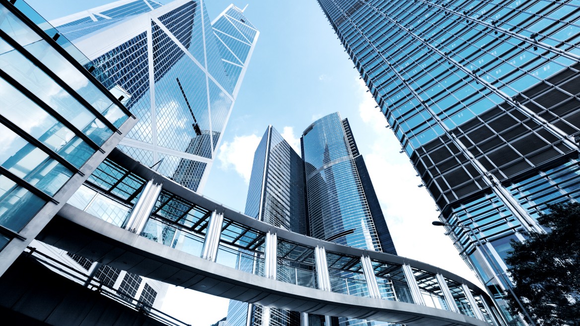 Legal Thomson Reuters