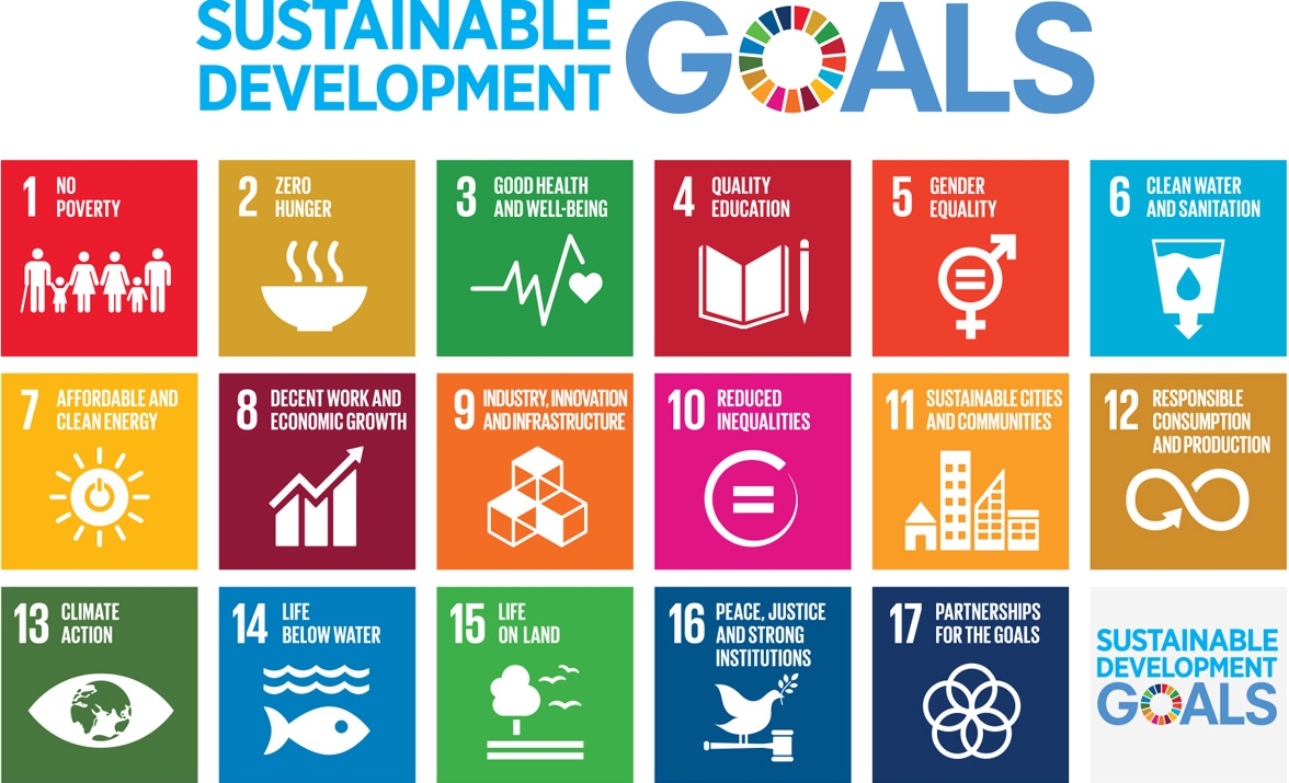sustainable-dev-goals-infographic.jpg