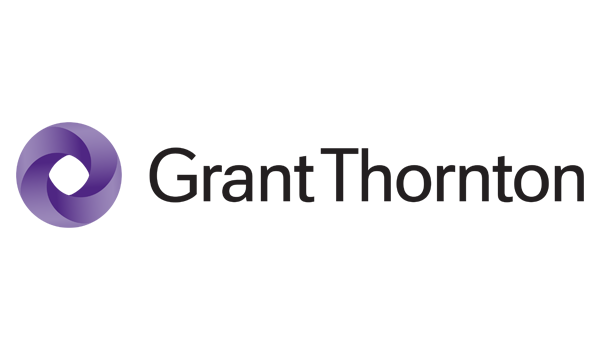 Grant Thornton logo