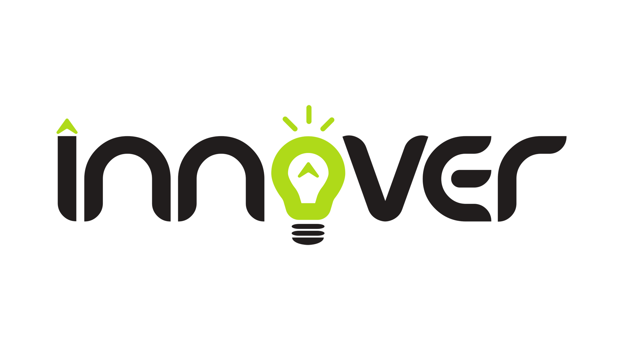 Innover logo