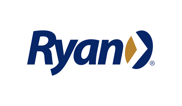 Ryan logo