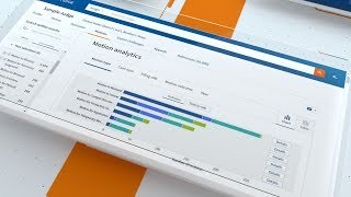 Litigation Analytics on Westlaw Edge