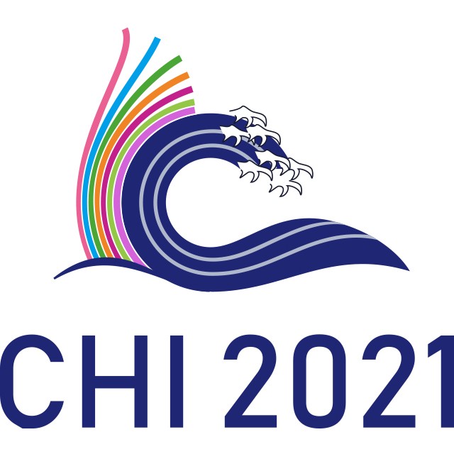 CHI 2021
