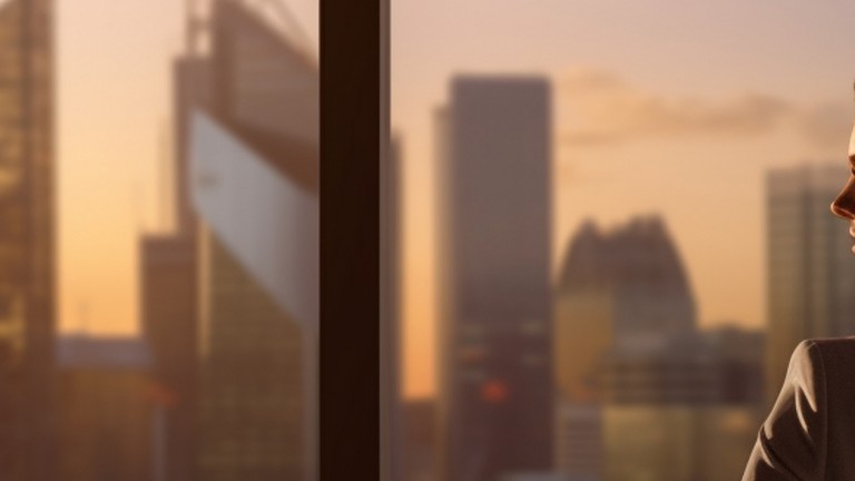 https://www.thomsonreuters.com/en/artificial-intelligence/ai-principles social preview image