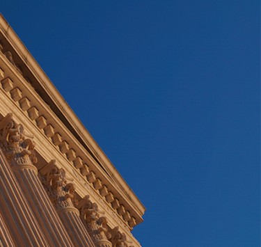 social-impact-and-esg-report-2023-thomson-reuters