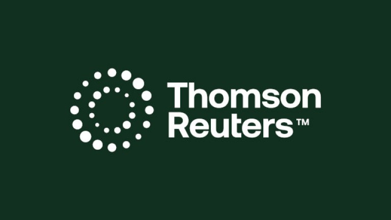 www.thomsonreuters.com