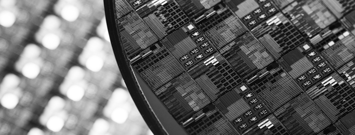 Thomson Reuters Top 100 Global Tech Leaders