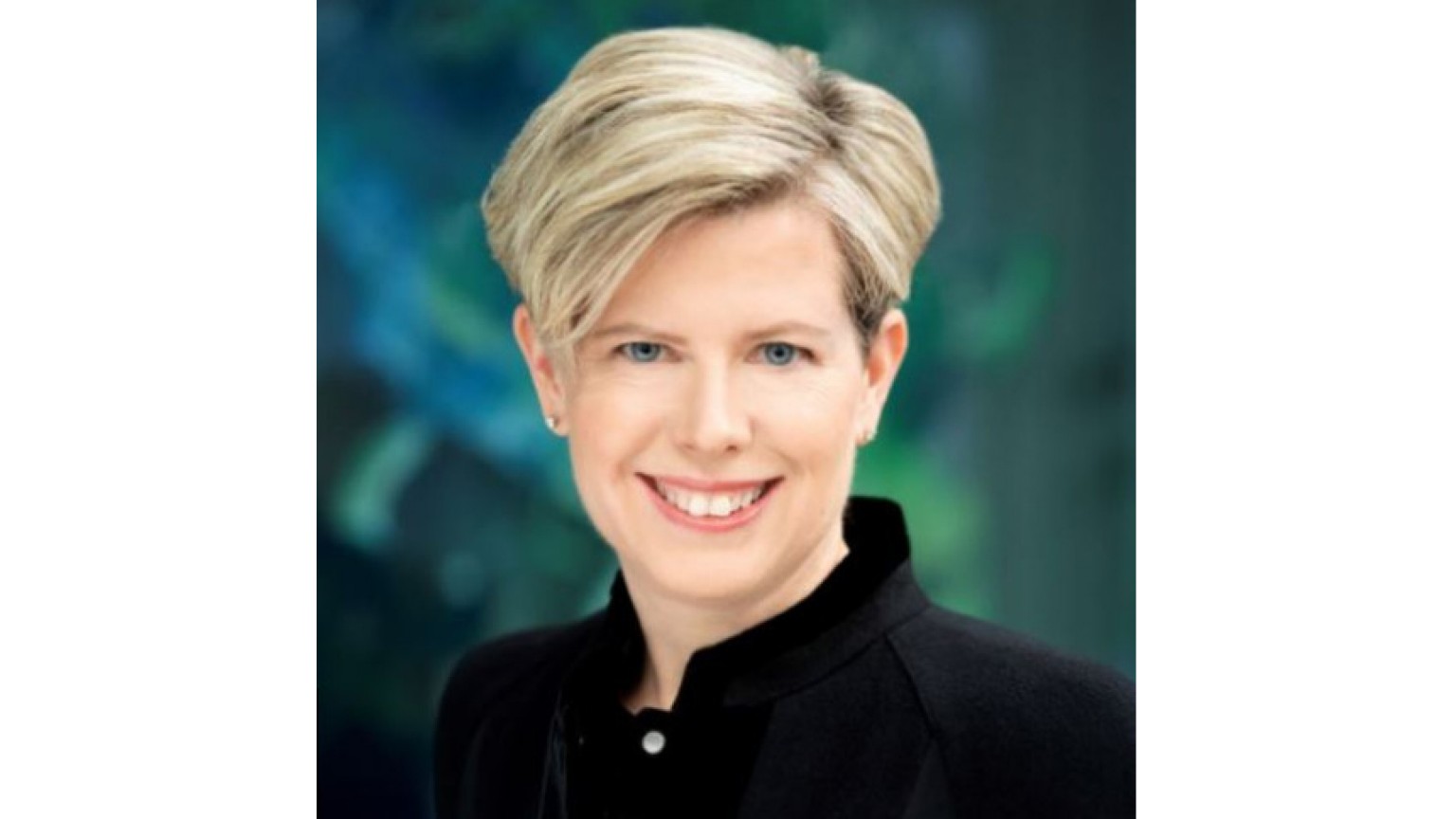 Norie Campbell