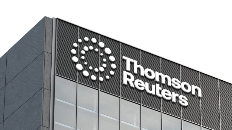 Clients expect to increase UK Legal spend this year: Thomson Reuters State of the UK Legal Market 2022 Report