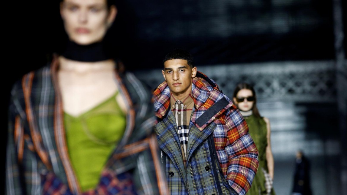 News & media Thomson Reuters