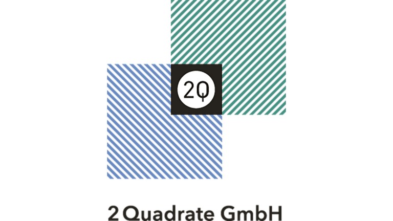 2Quadrate GmbH