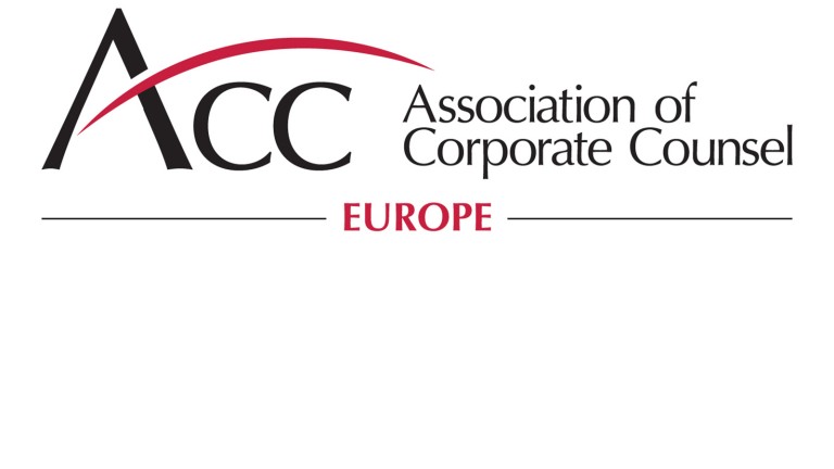 ACC Europe