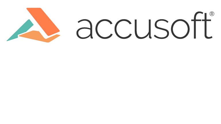 Accusoft Corporation