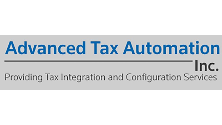 Advanced Tax Automation, Inc.
