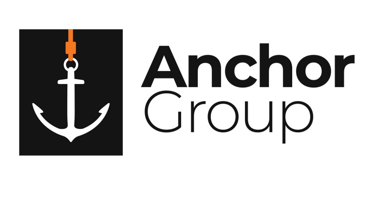 Anchor Group