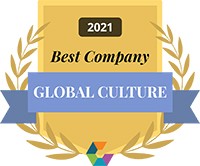 best global culture 2021