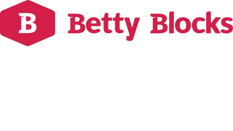 betty blocks