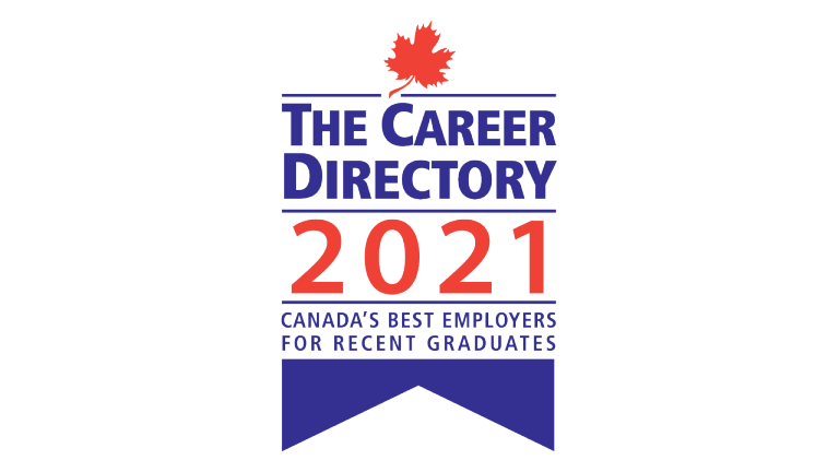 The Career Directory 2021