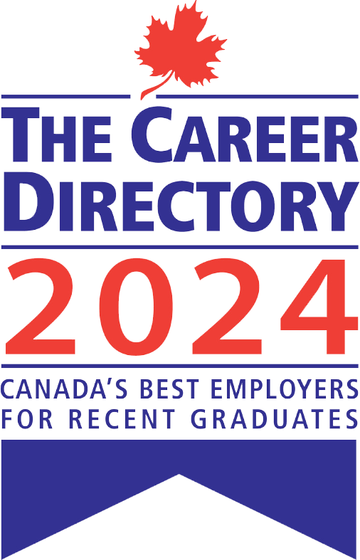 Career Directory 2024 Award
