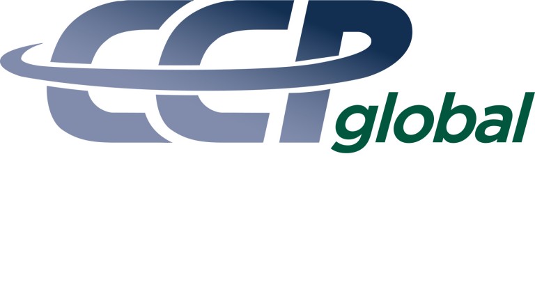 ccp global