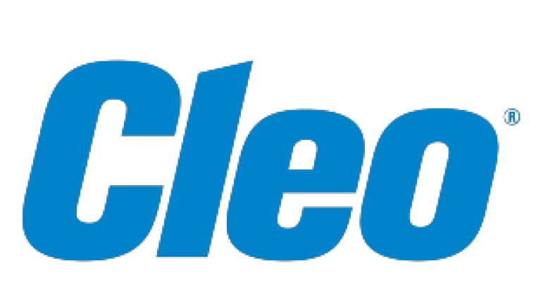 Salespad logo