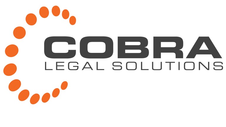 cobra legal solutions