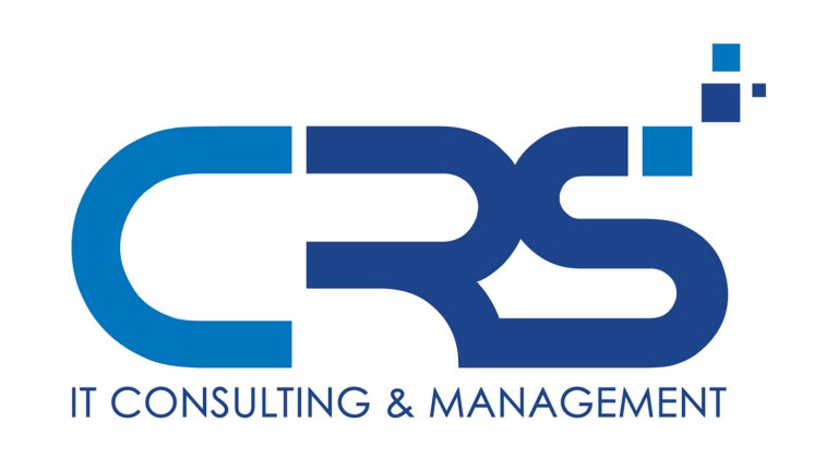 crs group