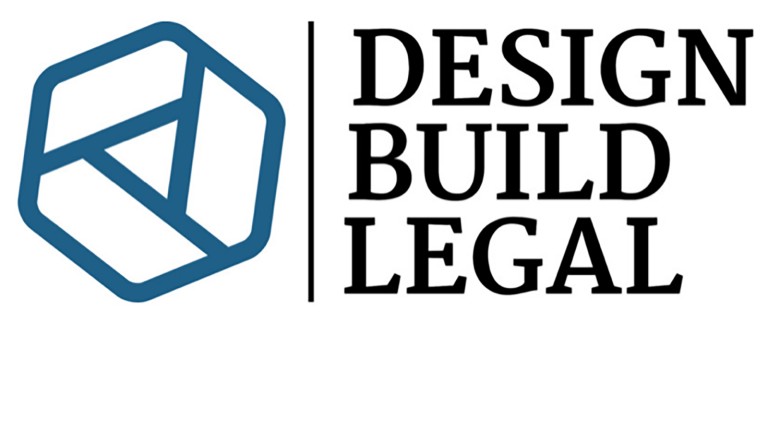 Design Build Legal