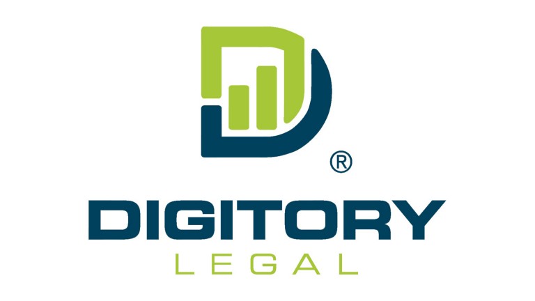 digitory legal
