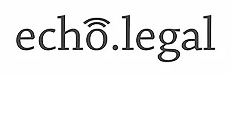 Thoms Legal & Consulting, LLC