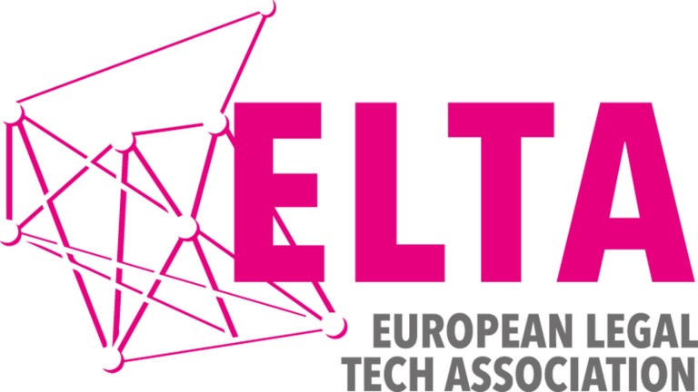European Legal Technology Association
