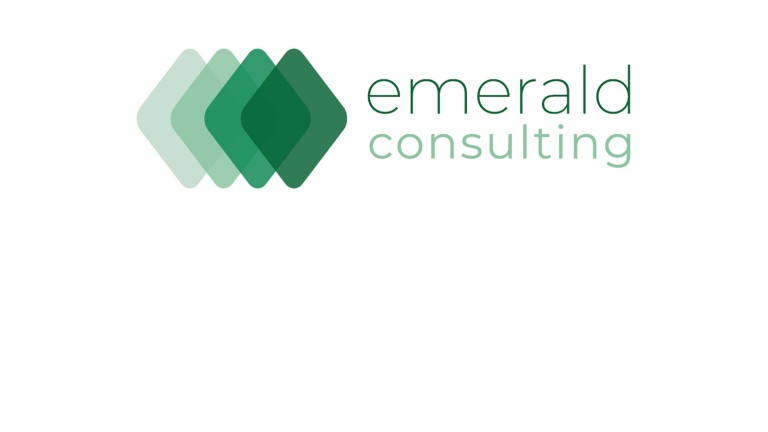 emerald consulting