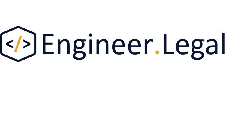 Engineer.Legal