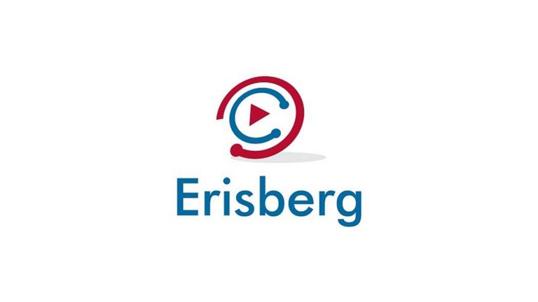 erisberg consulting