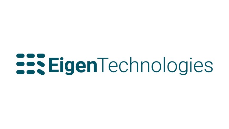 Eigen Technologies