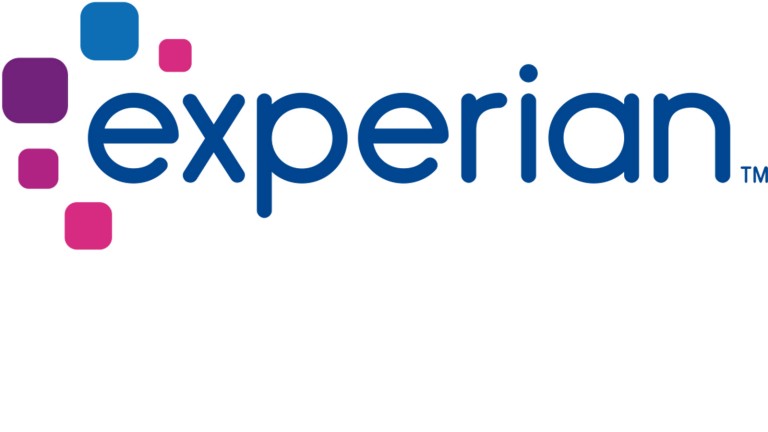 Experian