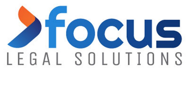 focus legal solutions