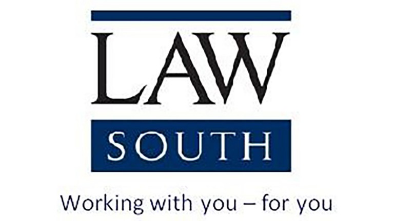 Law South Group Limited