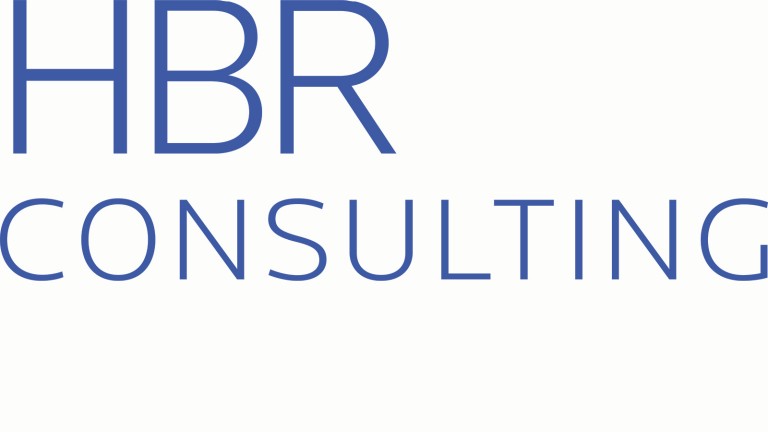 HRB Consulting