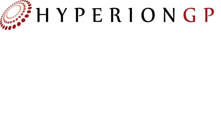 hyperion global partners