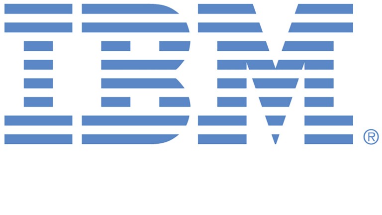 IBM