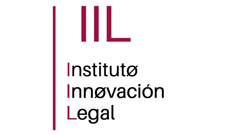 Institute of Legal Innovation / Instituto de Innovacion Legal