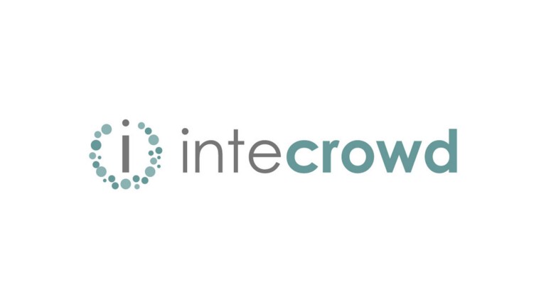 intecrowd logo