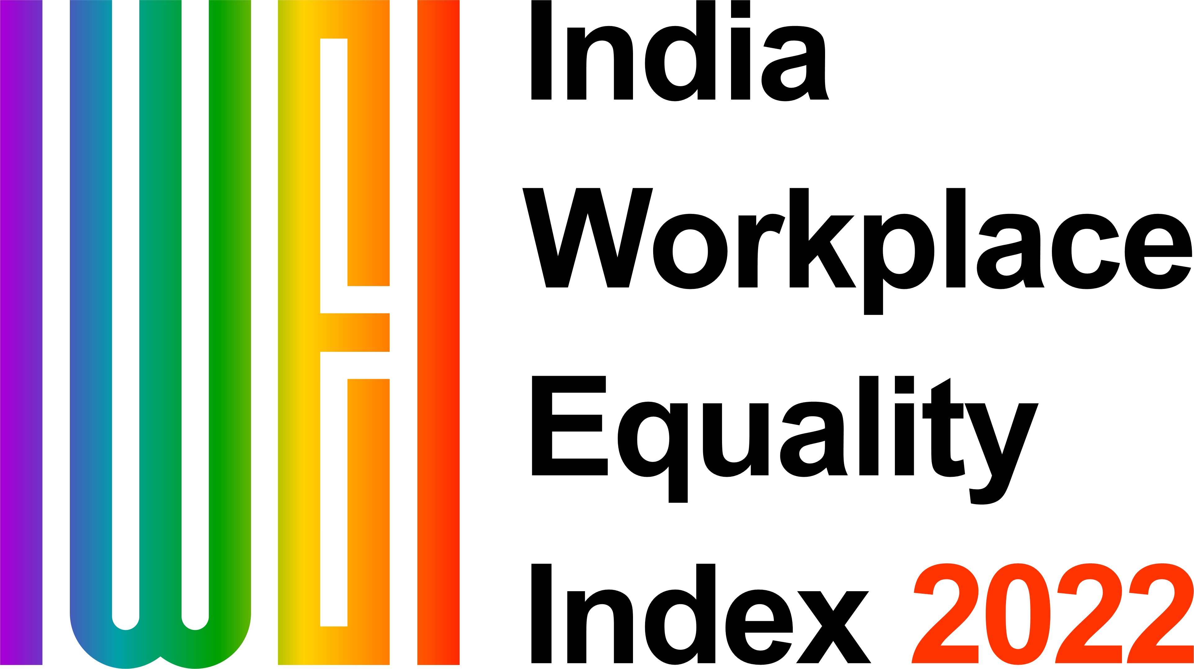 IWEI Logo