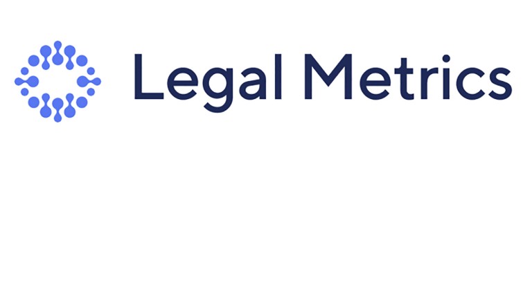 legal metrics
