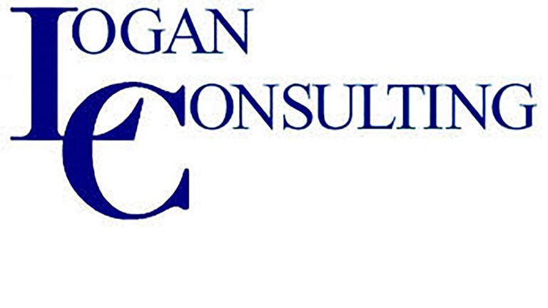 Logan Consulting