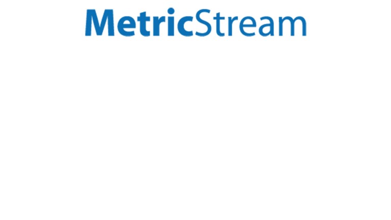 metricstream