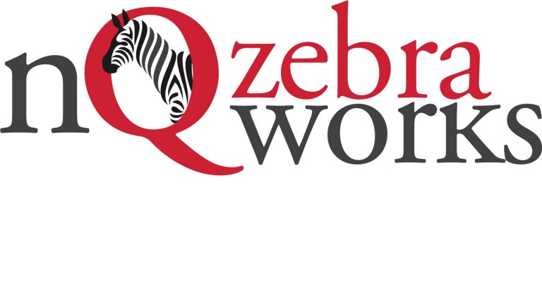 nqzw zebra works